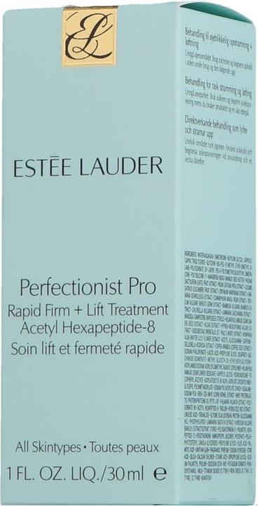 Produktbild Estée Lauder Perfectionist (30 ml)