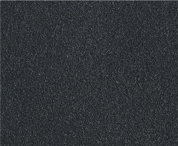 Produktbild wolfcraft wolfcraft 1 Schleifpapierb.-Set 16-tlg SiC 230x280 (280, 400, 600, 1000)