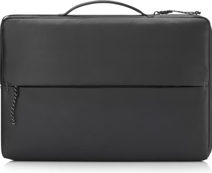Actual product image HP Notebook Sleeve Cover (14", Universal)