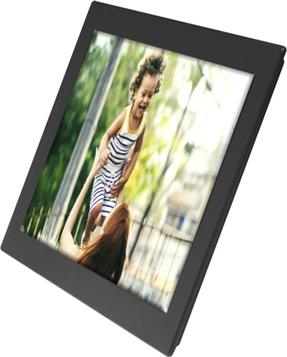 Actual product image Denver Frameo PFF-1037 (10.10", 1280 x 800 pixels)