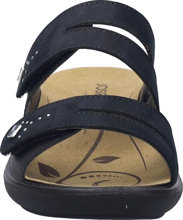Actual product image Josef Seibel 86709-381 (39)