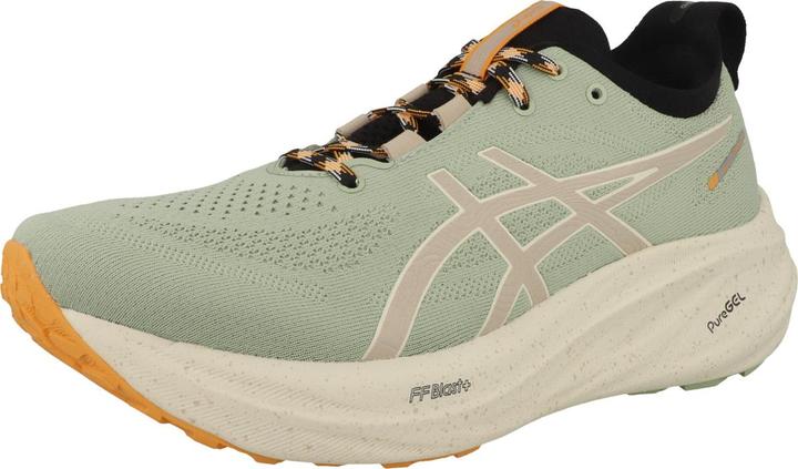 Produktbild ASICS Performance Gel Nimbus 26 TR (44)