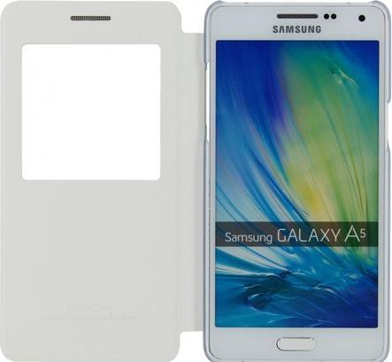 Produktbild Rock Uni Side (Samsung Galaxy A5)