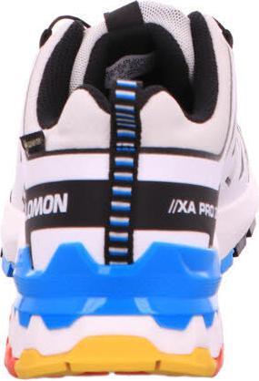 Image du produit Salomon XA Pro 3D V9 GTX (40)