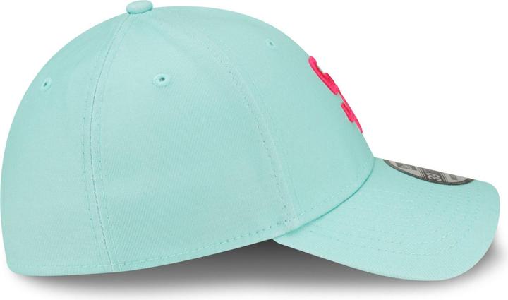 Immagine prodotto New Era Cappellino 39Thirty - CITY CONNECT San Diego Padres - S/M (S/M)