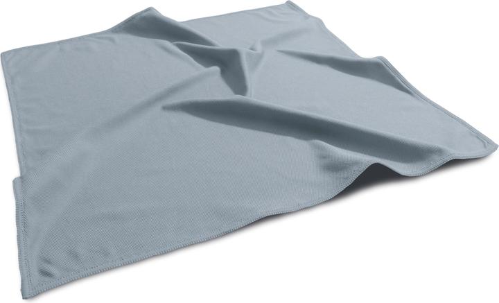 Sigel Microfibre cloth