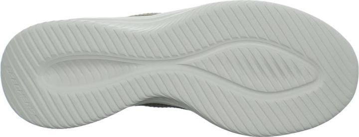 Produktbild Skechers Ultra Flex 3.0 Smooth Step (40)