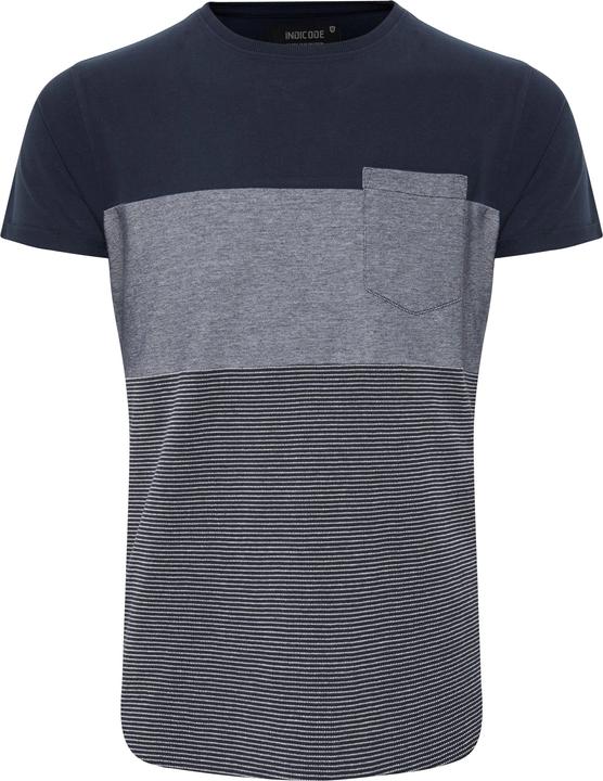 Actual product image Indicode IDMorler 40804MM (XXL)