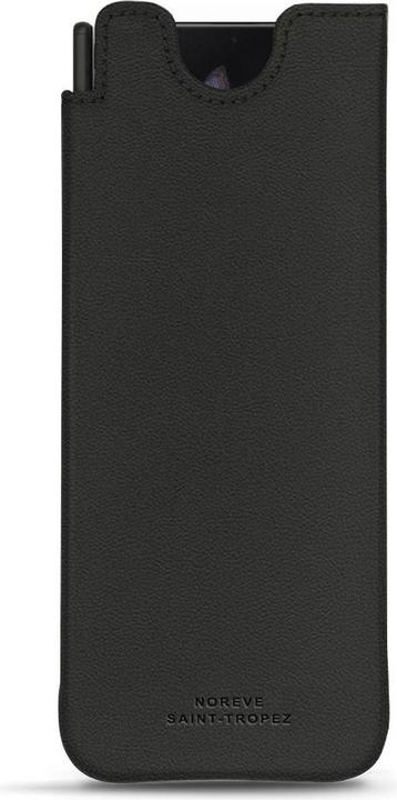 Produktbild Noreve Lederschutzhülle (Samsung Galaxy Z Fold3)
