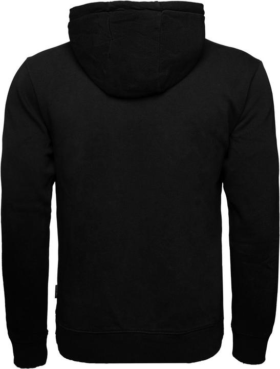 Actual product image Napapijri Balis - 54529 (XL)
