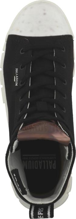 Produktbild Palladium Revolt Hi Tx - 56423 (36)