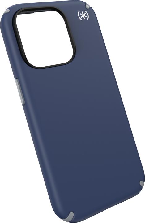 Produktbild speck Presidio2 Pro (Apple iPhone 15 Pro)