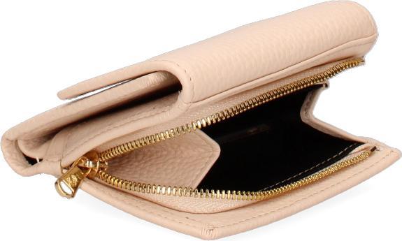 Actual product image Braccialini B16703Co