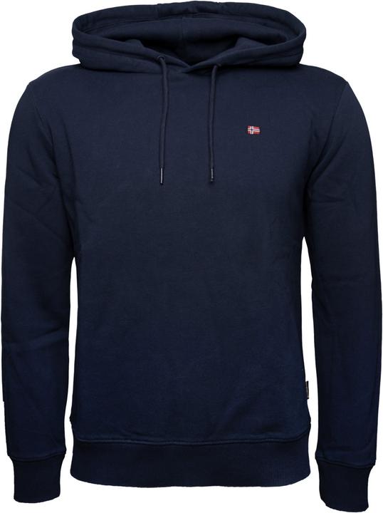 Blue Navy