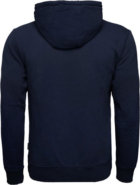 Image du produit Napapijri Balis - 54529 (XL)