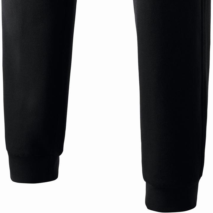 Produktbild Erima Sweatpants mit Bündchen (S)