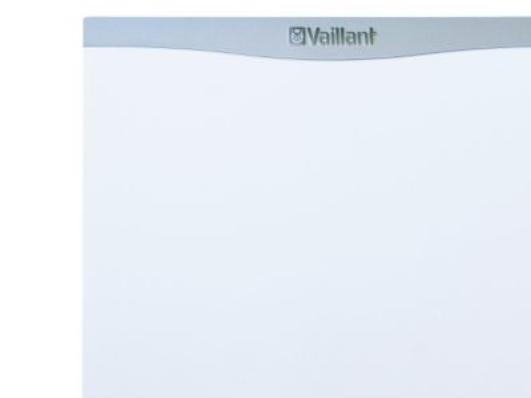 Actual product image Vaillant VR 70 mixer-solar module (0020184844)