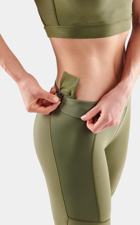 Immagine prodotto Skins S3 Thermal Long Tight (XS)