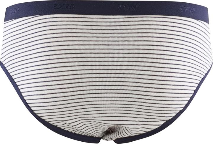 Produktbild DIM Slip Pockets (16, 6er Pack)