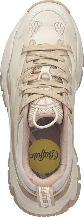 Image du produit Buffalo Sneaker (37)