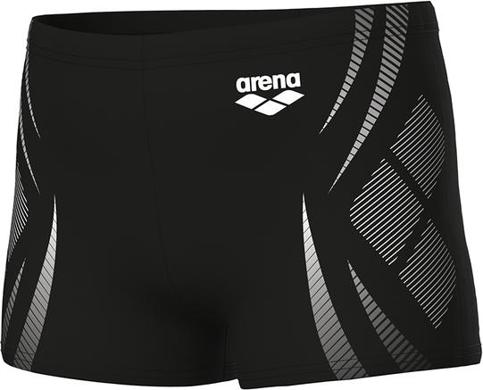 Immagine prodotto Arena B Poseidonia - Pantaloncini da bagno (164)