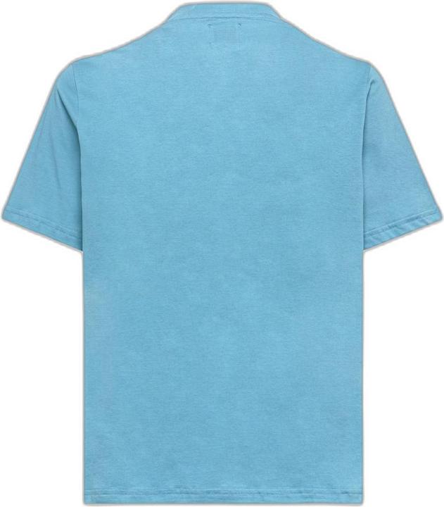Image du produit Holubar t-hirt logo jj20 (S)