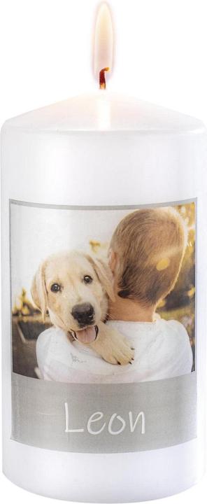Image du produit Glorex Film coulissant à l'eau A4, 3 pcs. (3 x)