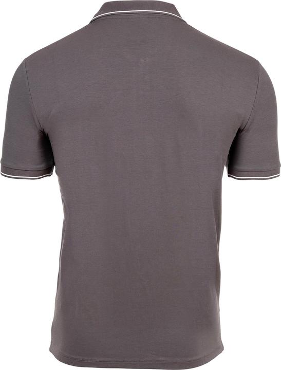 Immagine prodotto Armani Exchange Polo (XL)