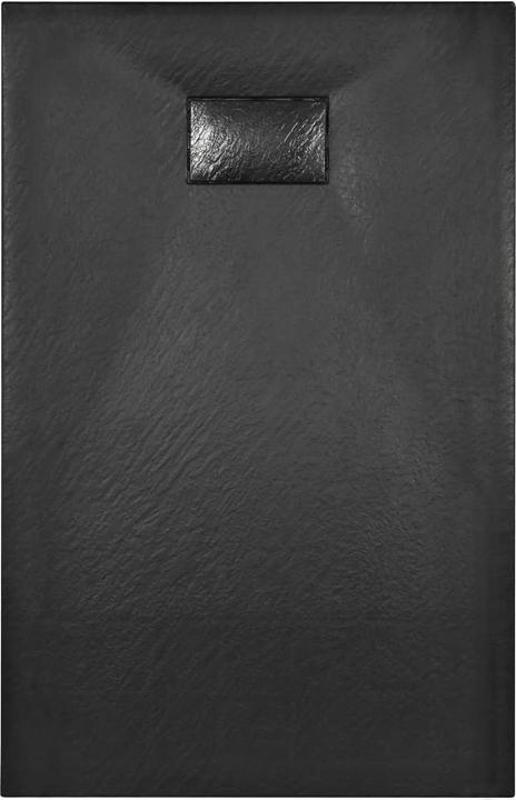 Image du produit VidaXL Duschwanne