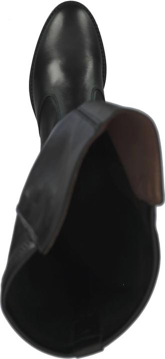 Actual product image Nero Giardini Boots (36)