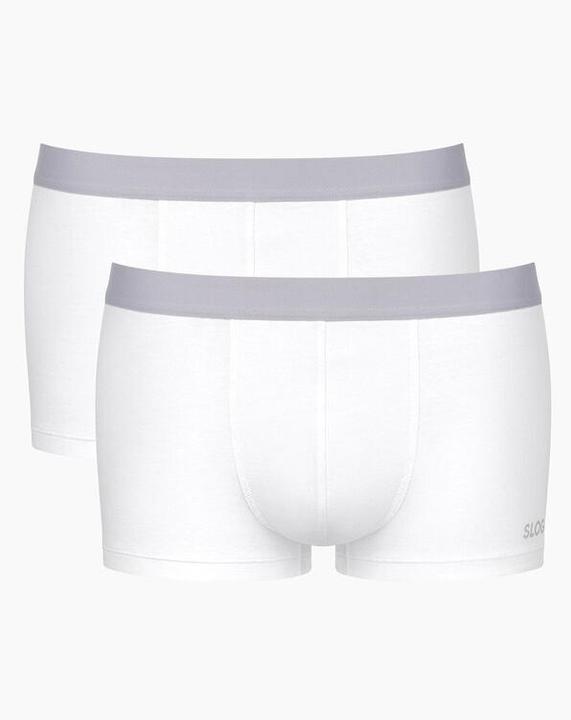 Image du produit Sloggi Go Hipster (S, lot de 2)