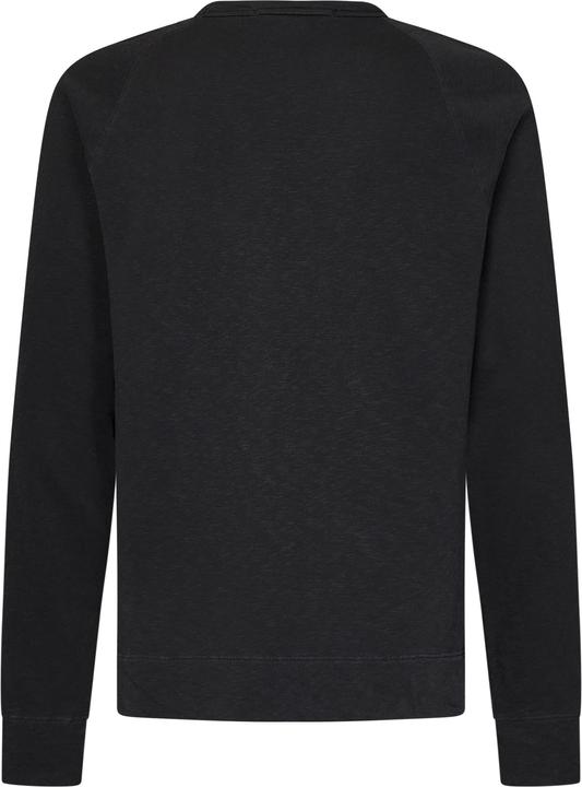 Immagine prodotto James Perse Sweaters (4)