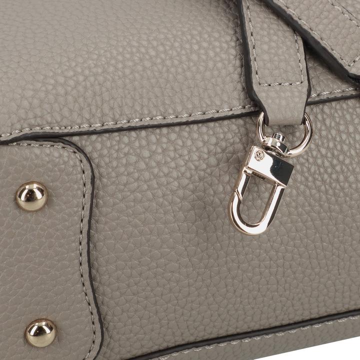 Actual product image Guess Brenton shoulder bag 28 cm (5 l)