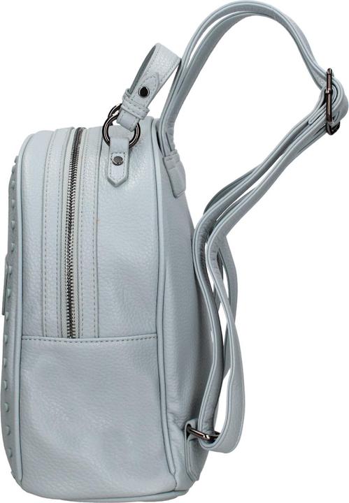 Produktbild Pierre Cardin 2691-Ch03 (1.82 l)