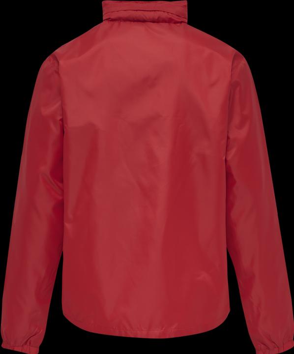 Actual product image hummel Promo Rain Jacket (M)