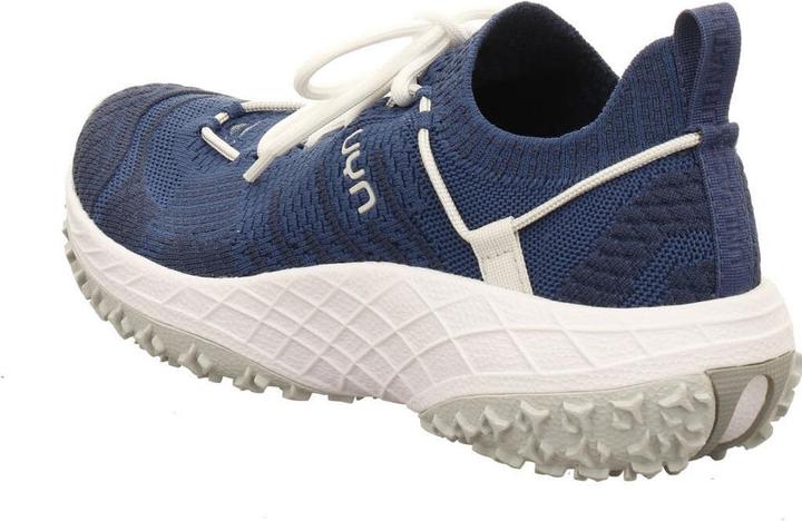 Produktbild UYN Urban Trail Naked Grey (41)