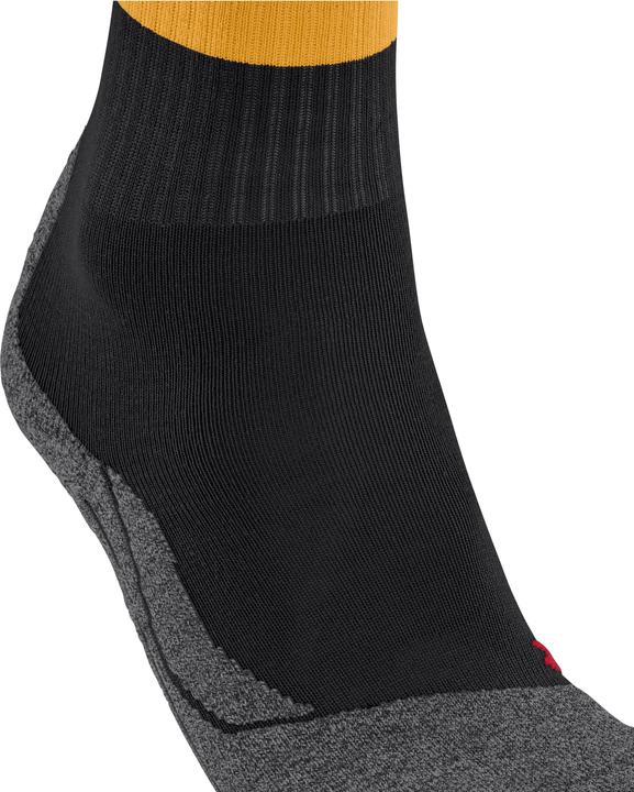 Immagine prodotto Falke Calze da trekking TK2 Explore da uomo (44 - 45)