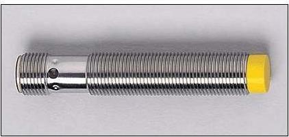 Immagine prodotto IFM GF711S (Misuratore)
