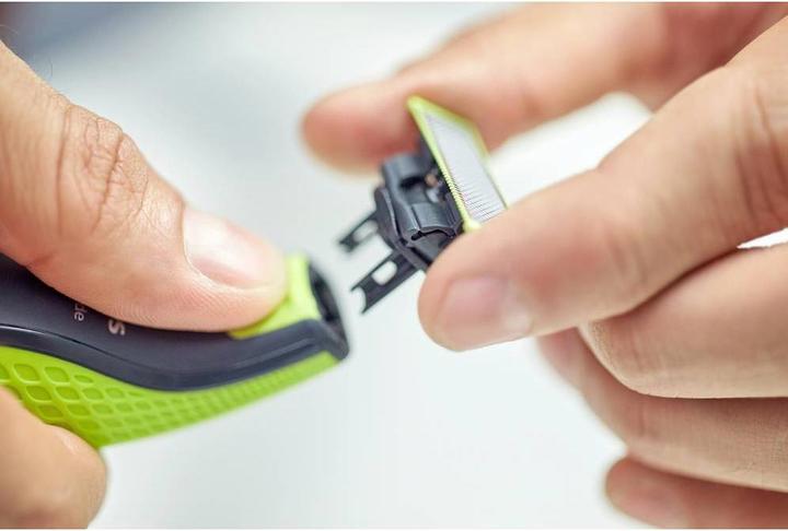 Produktbild Philips OneBlade (1 x)