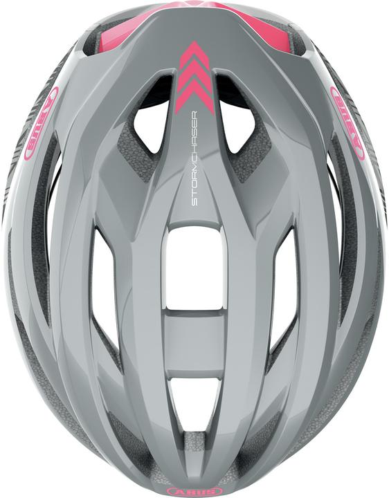 Produktbild Abus StormChaser (59 - 61 cm)