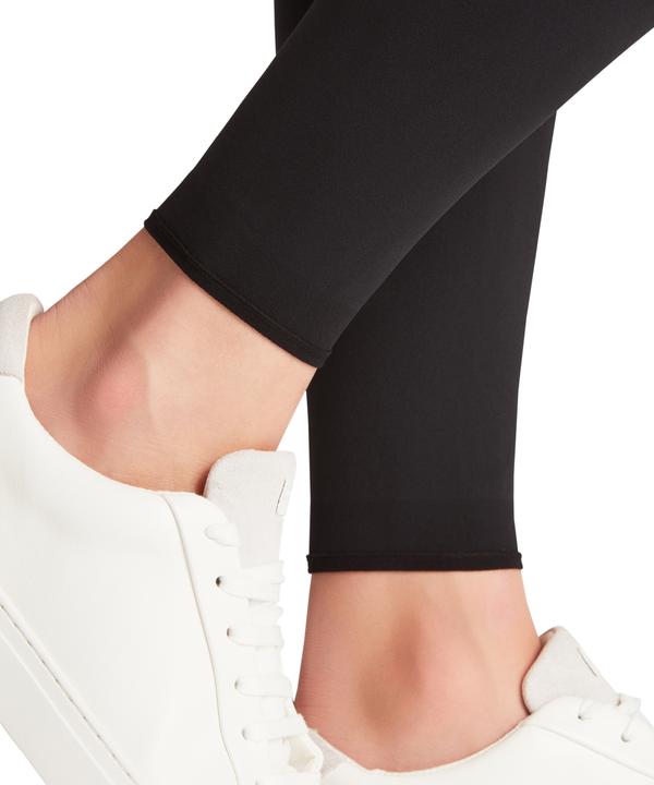 Produktbild Falke Pure Matt 100 DEN Damen Strumpfhosen/Leggings (100 DEN, 48 - 50)
