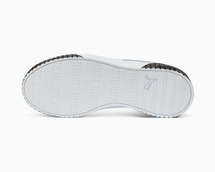 Immagine prodotto Puma Carina 2.0 (39)