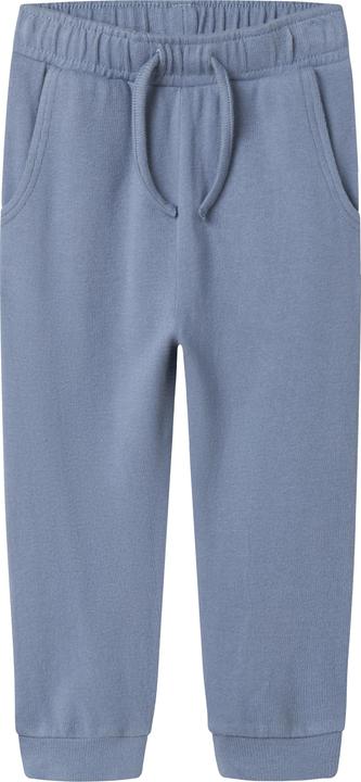 Name it Bio-Baumwoll Hose (98)