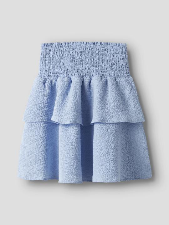 Actual product image Lmtd Kurze Rock (176)