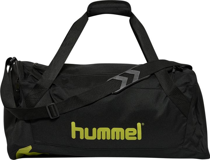 Image du produit hummel Action Sports Bag (70 l)