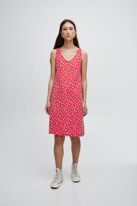 Actual product image Ichi IHLISA DR21 - 20118422 (M)