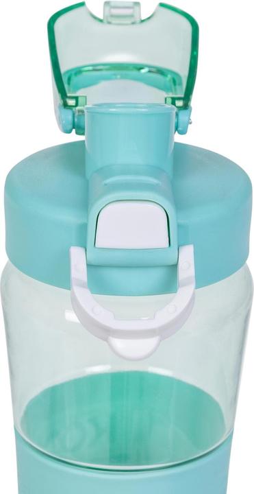 Immagine prodotto Koor Menta (0.65 l)