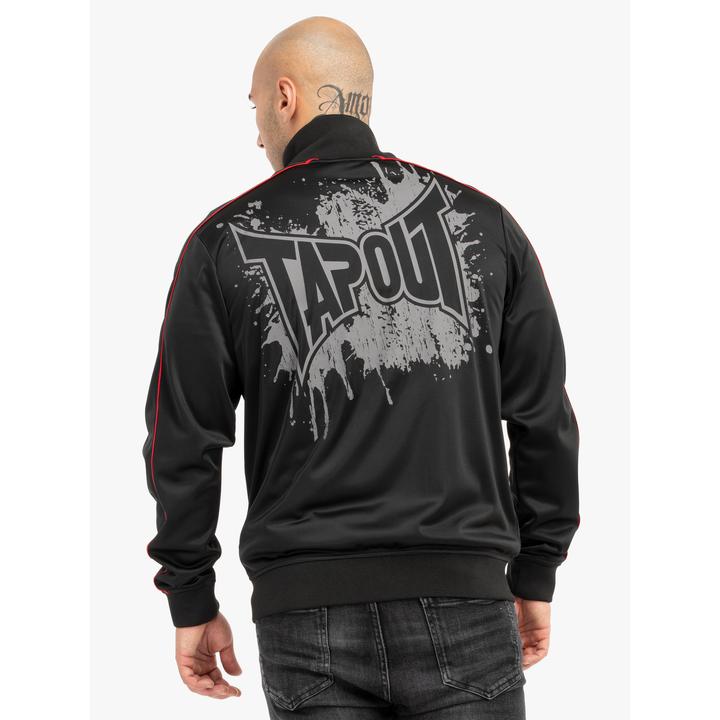 Immagine prodotto Tapout Tarziana (L)