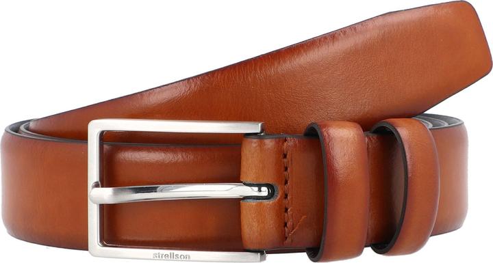 Image du produit Strellson Ceinture en cuir (115)