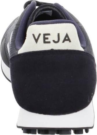 Actual product image Veja Sdu (38)